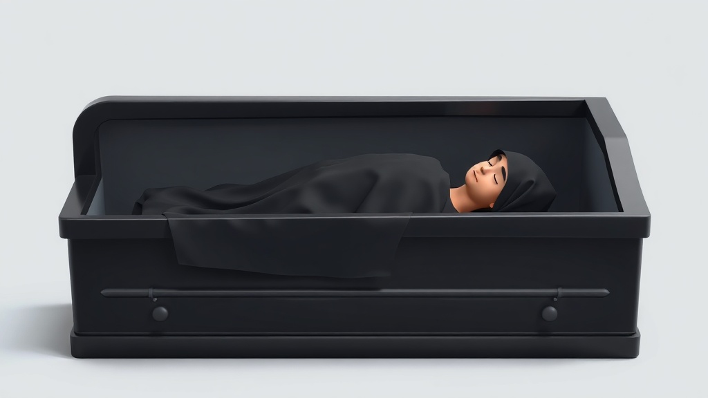 Jada and Will Celebrate Daughter's Spooky Birthday with Throwback Video