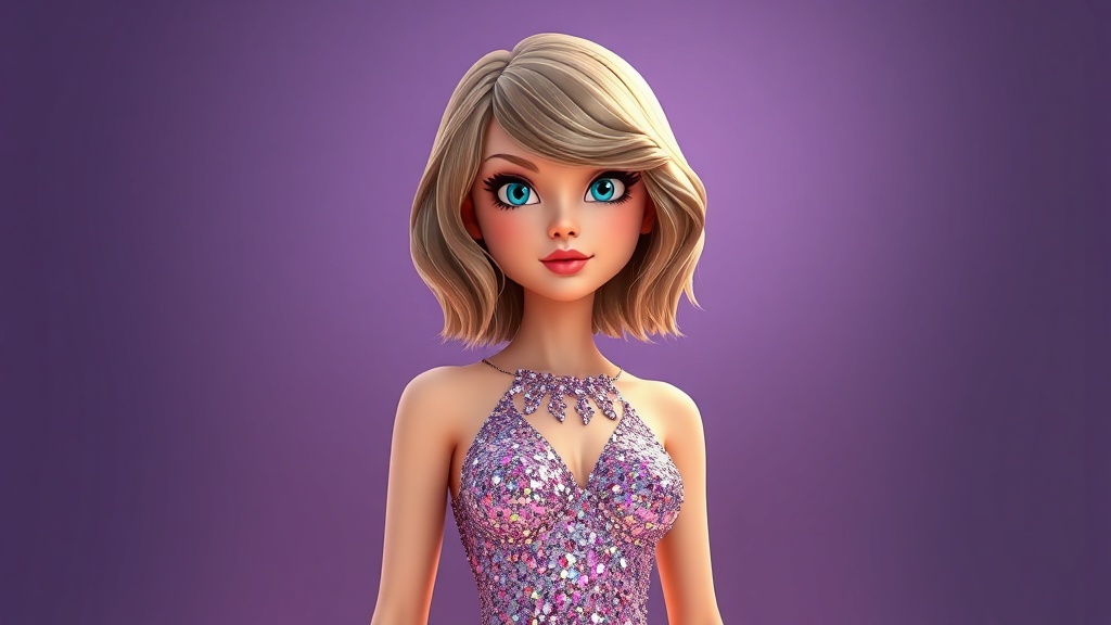 Songwriting Superstars Reign Supreme on Billboard Charts