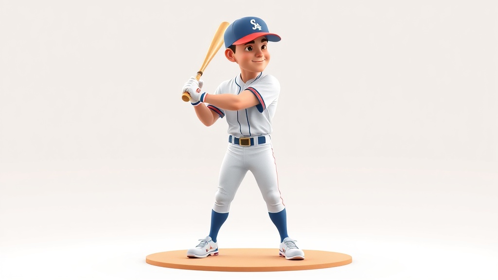 Dodgers Clinch Back-to-Back World Series Titles, Join Elite Club