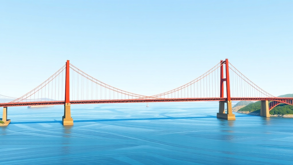 Rishikesh's Iconic Laxman Jhula Bridge Replaced by Stunning Glass Suspension Crossing