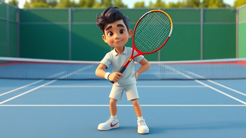 Sinner Dismantles Zverev, Faces Auger-Aliassime in Paris Masters Final for World No. 1