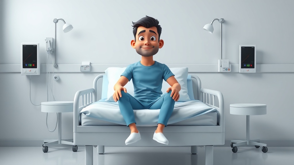 Drunk Deputy Jailer Suspended After Assaulting Colleague