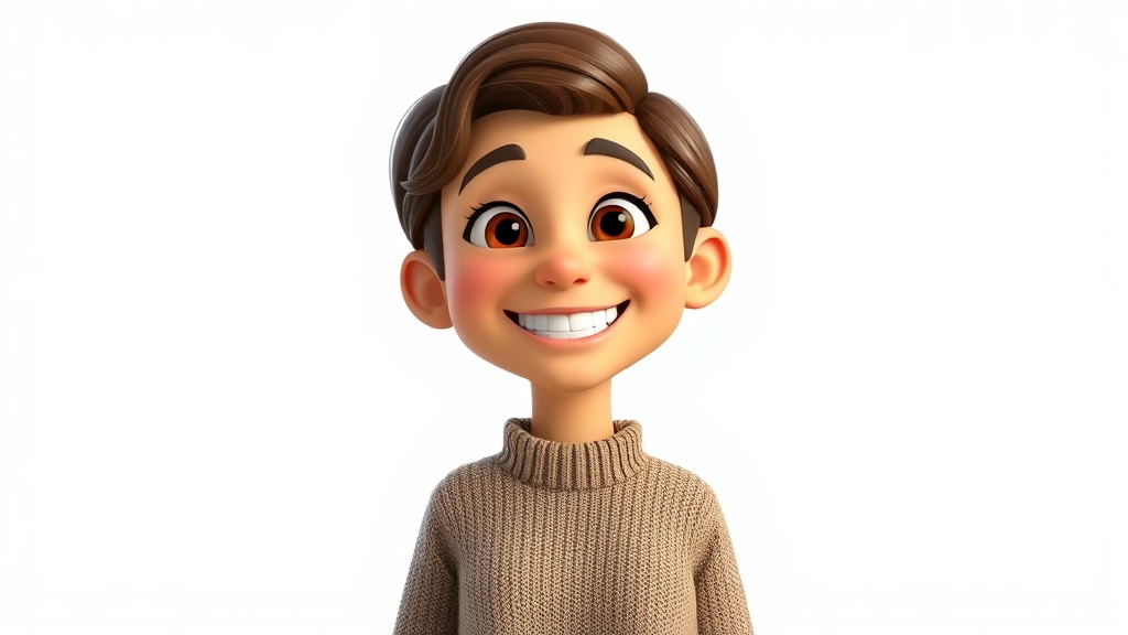 Sutton Foster Shines on Broadway Alongside Hugh Jackman