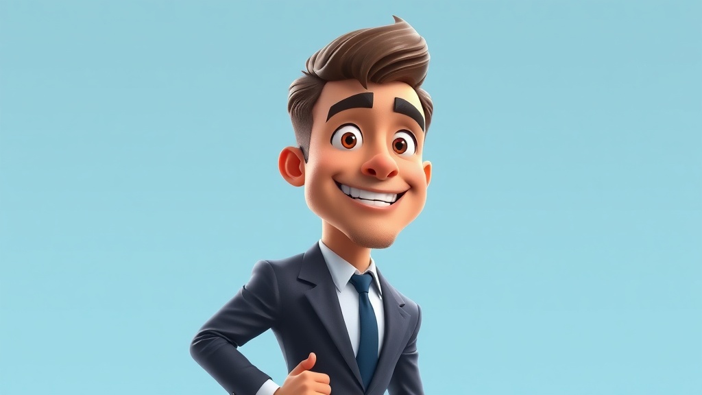 NFL Star Gronkowski Signs One-Day Contract to Retire with Patriots