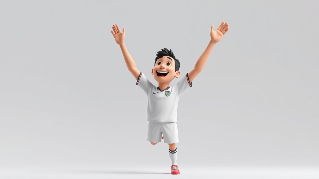 Atalanta Star Lookman Clashes with Coach Juric Ahead of Sassuolo Clash