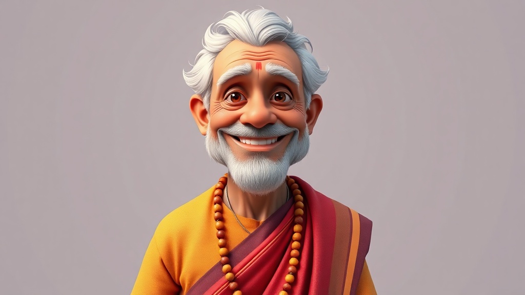 Rajinikanth Celebrates Diwali with Family, Delights Fans with 'Jailer 2' Sneak Peek