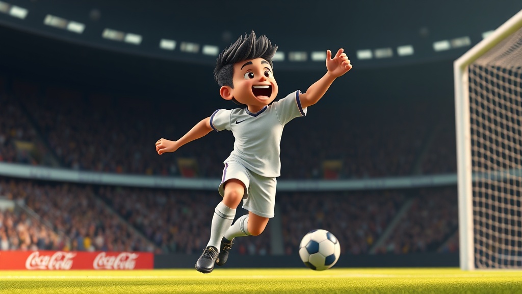 Substitute Ramos Rescues PSG with Last-Minute Header