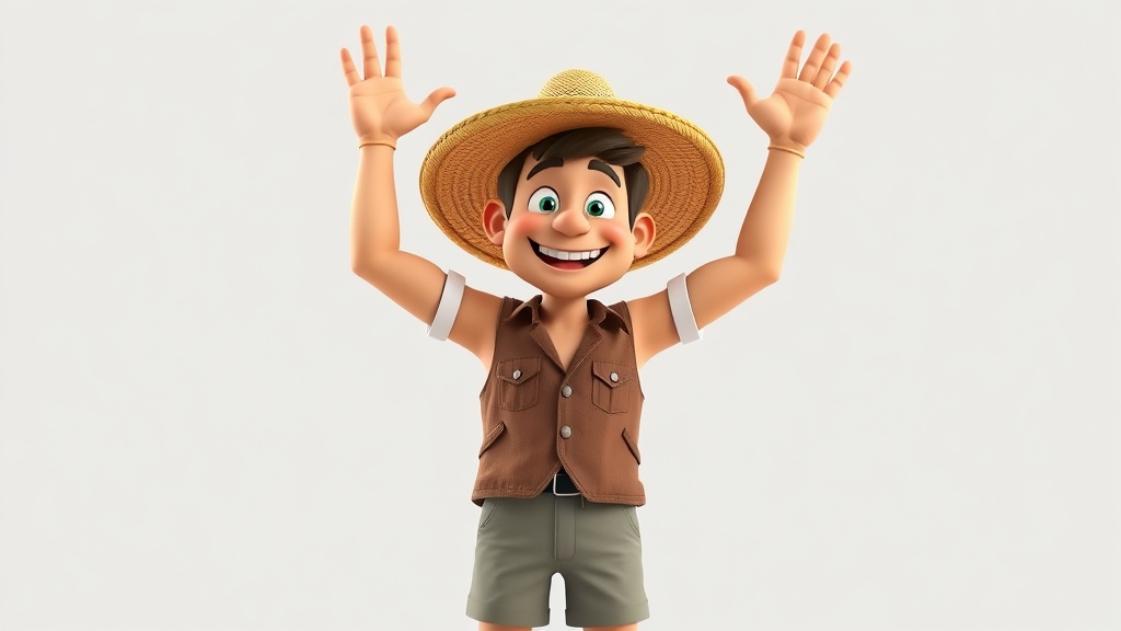 One Piece Live-Action Series Sails into Season 2 on Netflix