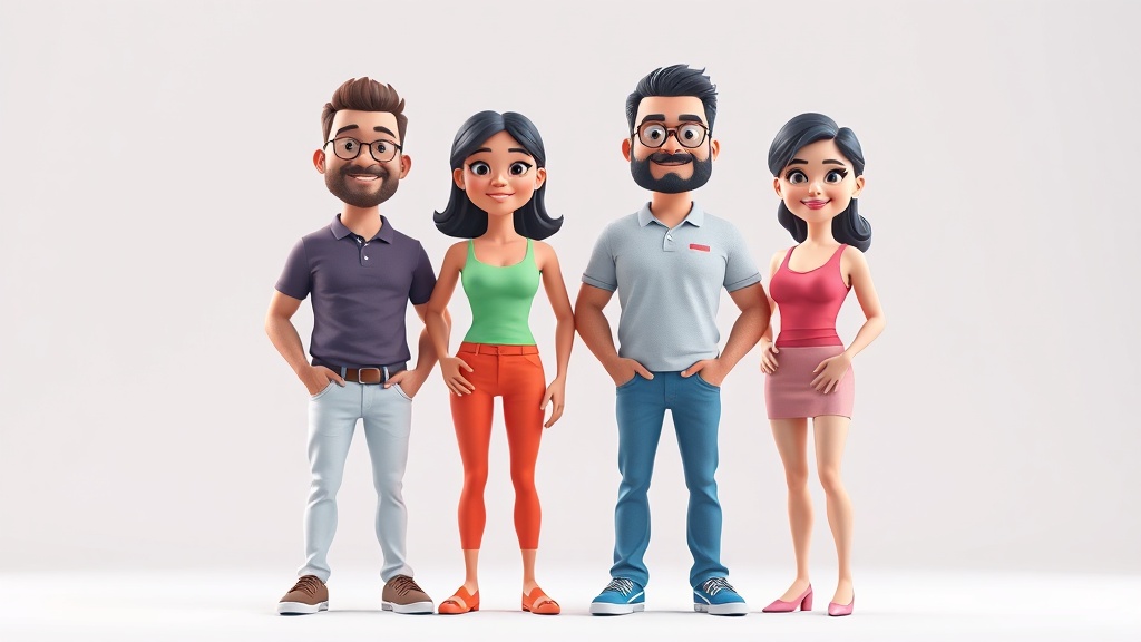 No Doubt Reunites for Sphere Residency in 2026