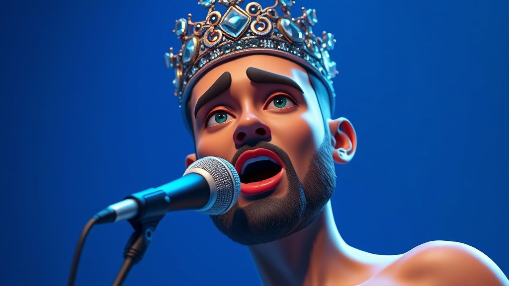 Taylor Swift Dominates Hot 100 for Second Week Running