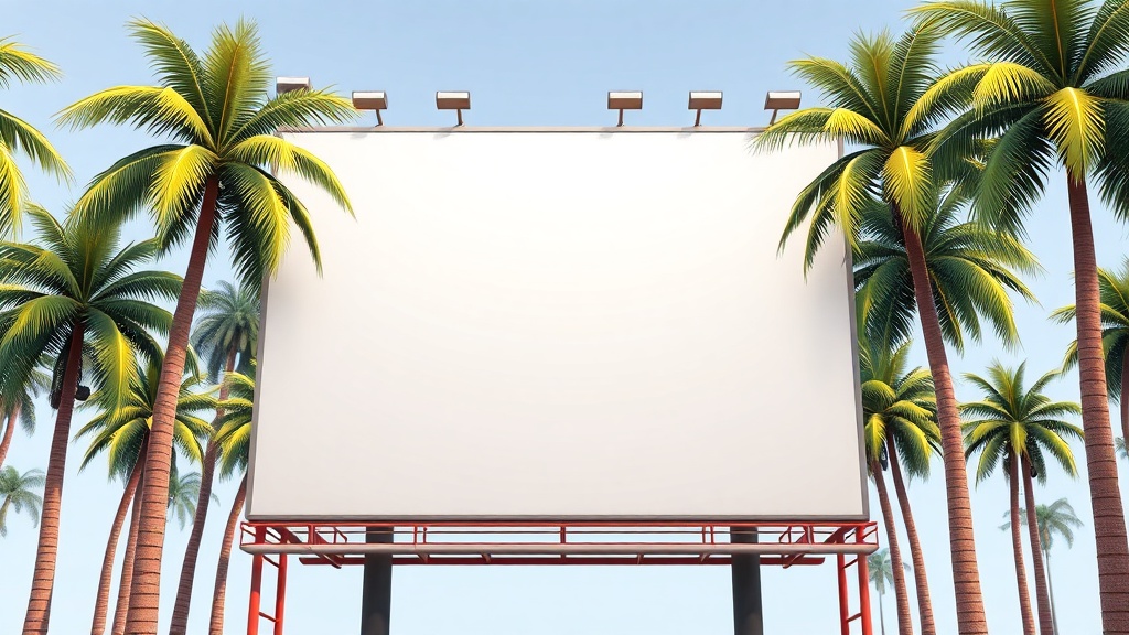 Deadline Announces Stellar Lineup for Contenders Film: Los Angeles