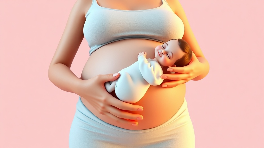 Bollywood Star Parineeti Chopra Welcomes First Child Ahead of 37th Birthday