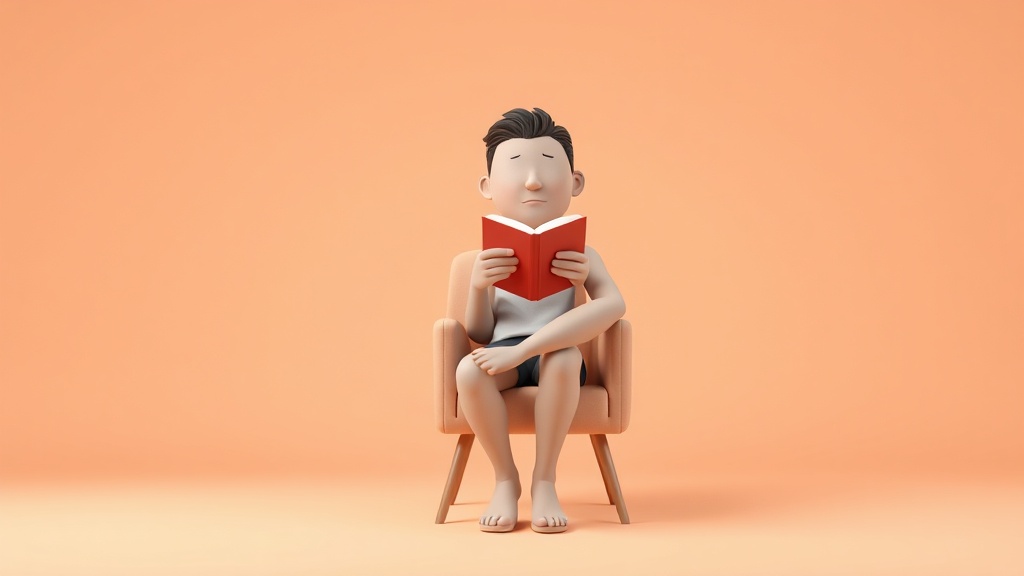 Mirzapur Movie Wraps Banaras Shoot, Heads to Mumbai