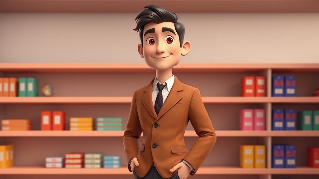 Bollywood Actor Offers Kidney to Ailing Spiritual Leader