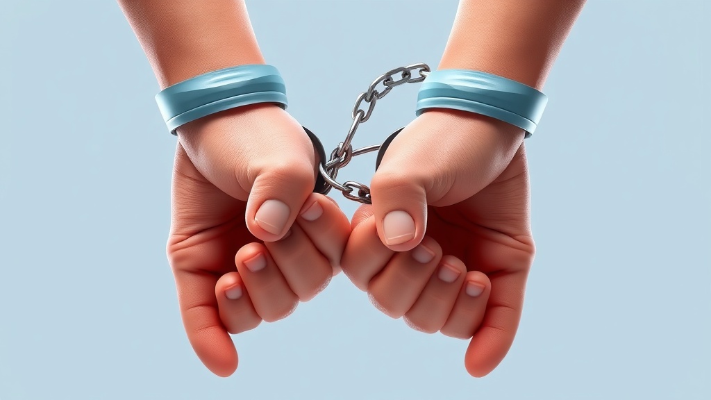 Mapusa Woman Extorted for Rs 40 Lakh After Sexual Assault