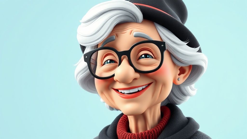 Legendary Actress Diane Keaton Vanishes from Public View for Nearly a Year Before Passing