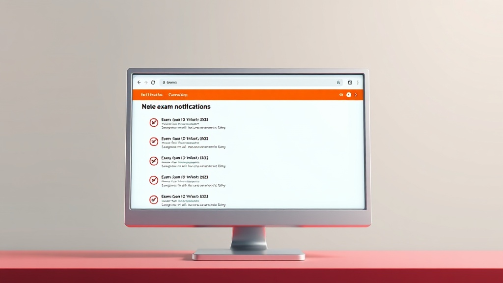 SSC CHSL Exam 2025 Announced: Candidates Can Now Select Exam Slots