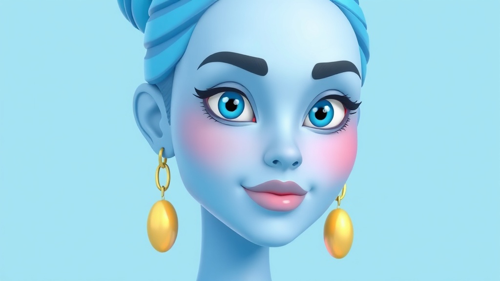 Jennifer Lopez's Romantic Spark: From Reel to Real Life