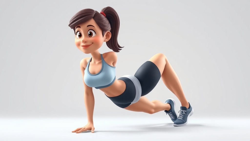 A-Rod and Big Papi's Pushup Showdown Captivates Fans