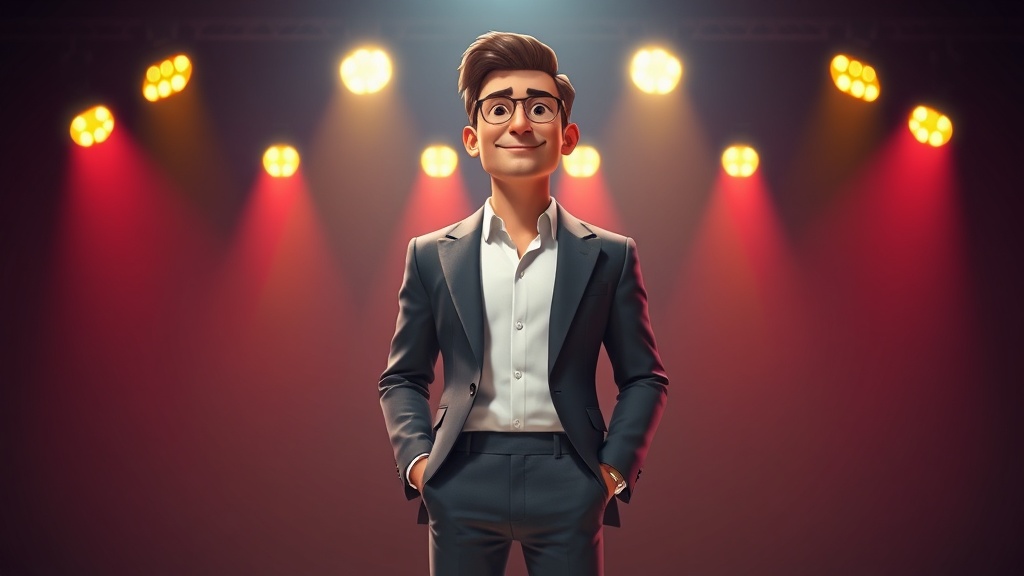 Vijay Sethupathi Demands Respect on Bigg Boss Tamil 9 Amid Escalating Tensions