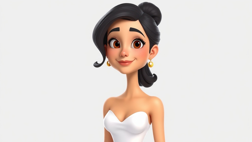 Nathalie Kelley Praises Deacon Phillippe's Maturity and Talent on 'Motorheads' Set