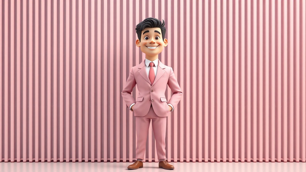 Bigg Boss 18 Star Karan Veer Mehra Denies Hosting Splitsvilla X6