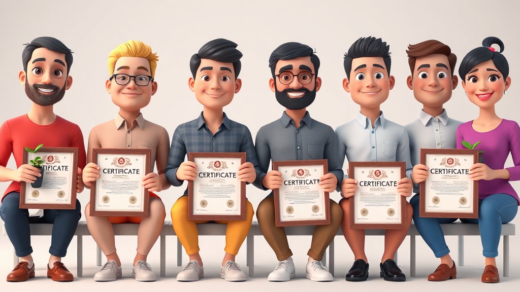 Karnataka Pollution Board Celebrates 50 Years, Calls for Eco-Friendly Action