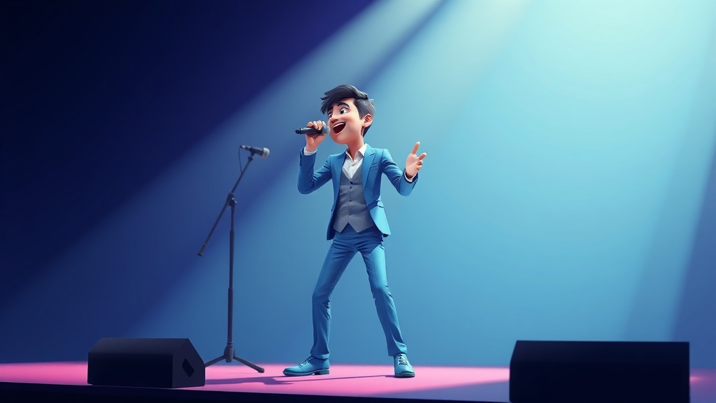 Kothrud Surotsav 2025: Pune's Cultural Extravaganza Captivates Audiences