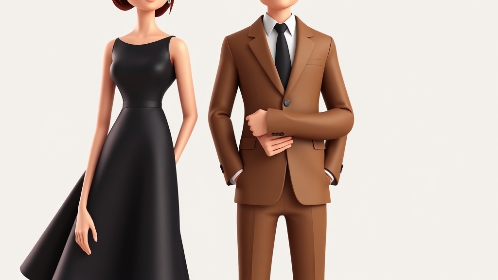 Rose Byrne and Bobby Cannavale Embrace Untraditional Marriage