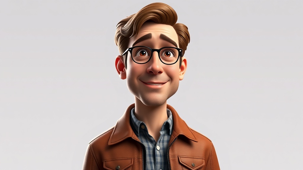 Acclaimed Actor David Duchovny Inks Deal with Anonymous Content