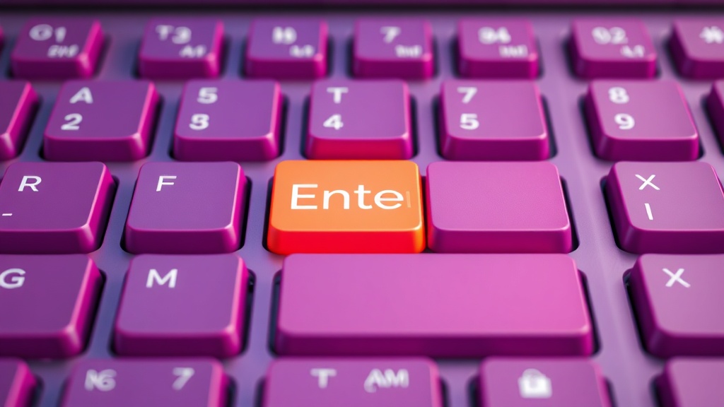 Hacker Sentenced to 4 Years for Stealing Data of 60M Students, 10M Teachers