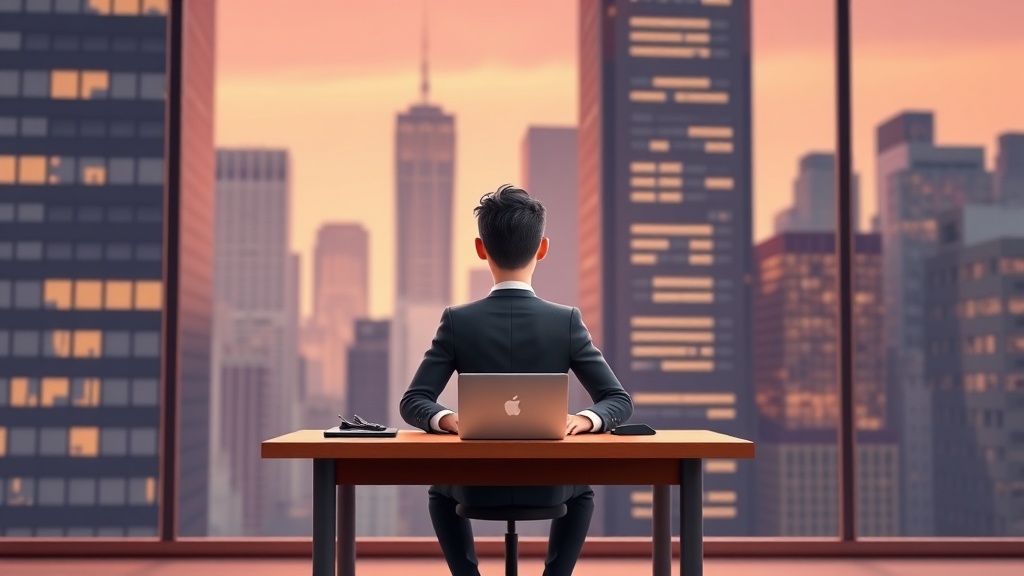 Streaming Shakeup: Disney+ and Hulu Churn Rates Double Amid Subscriber Revolt