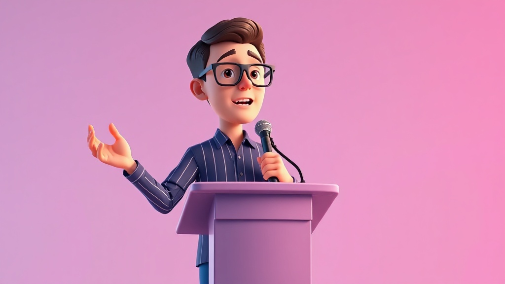 Tamil Director Mari Selvaraj Unveils Diwali Release 'Bison' and Upcoming Films