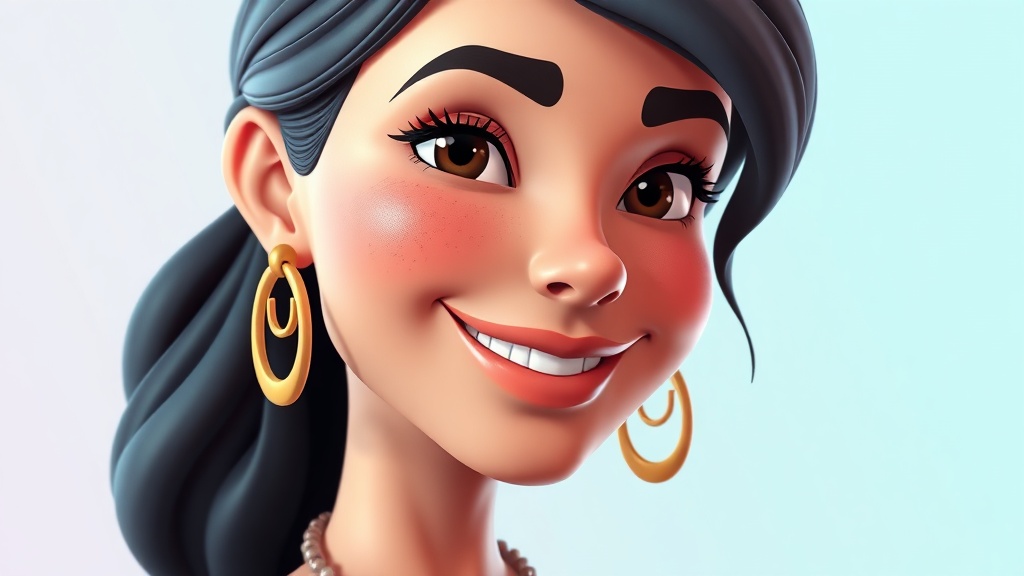 Reality Show Contestant Fined $1M for Seeking Mental Health Break