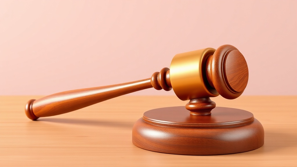 Illicit Affair Leads to Brutal Murder: Couple and Accomplice Sentenced to Life