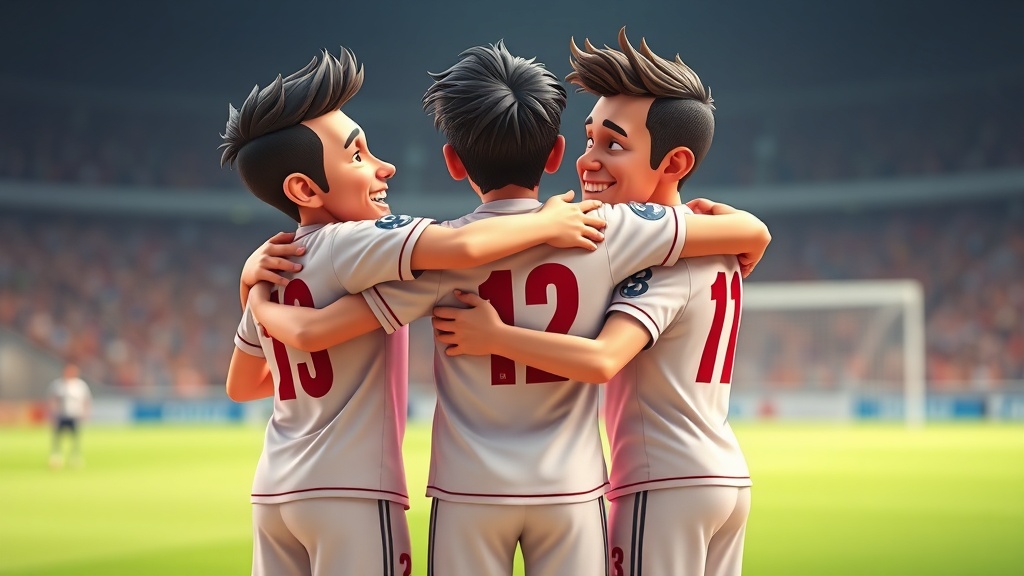 Espanyol Seek Redemption in Tight La Liga Clash with Real Oviedo