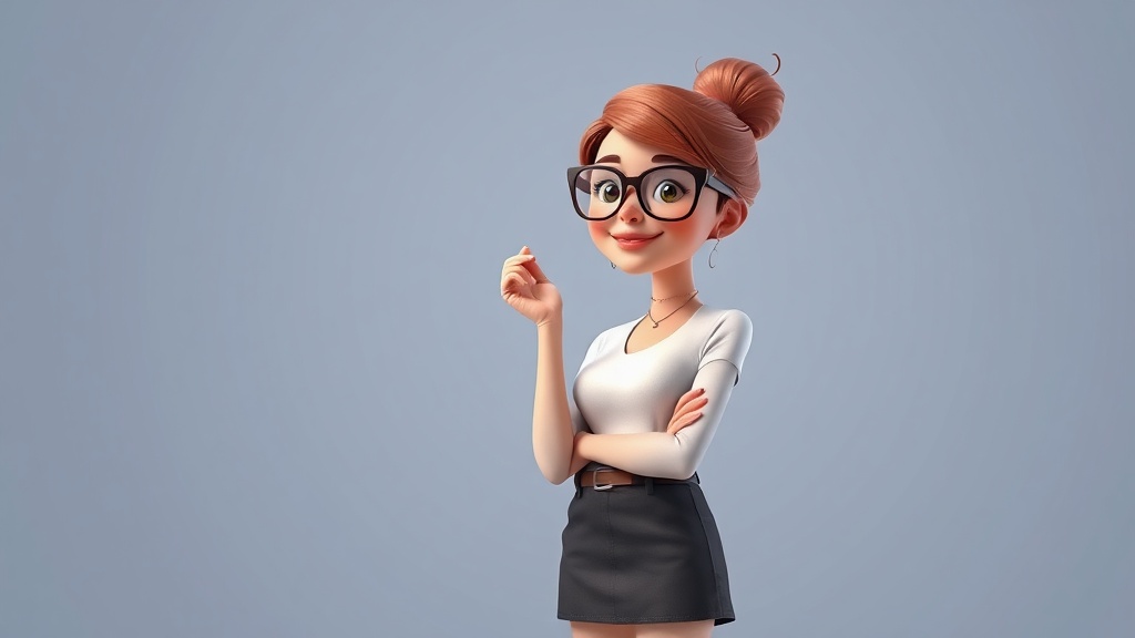 Waves Film Bazaar 2025 Showcases Eclectic Lineup of Indie Films