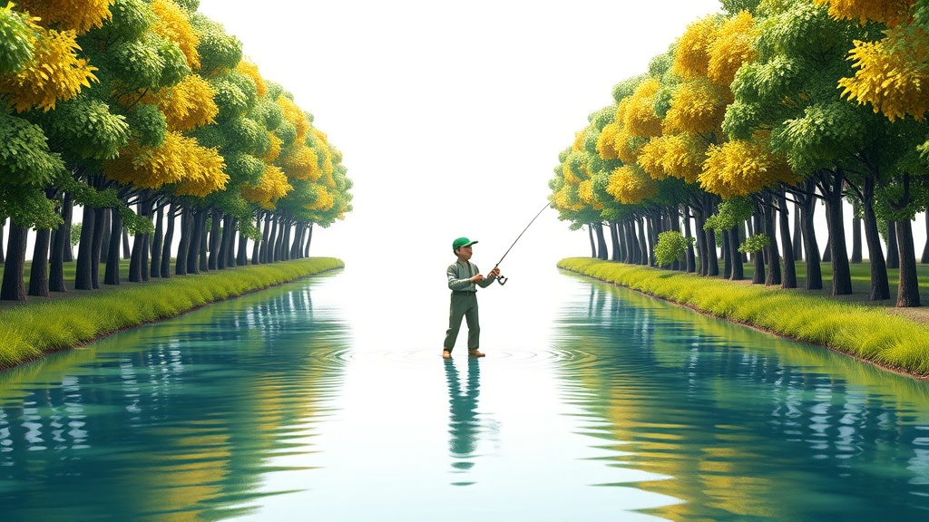 Uttar Pradesh Seeks Extension to Reduce Tree Loss in Road Project