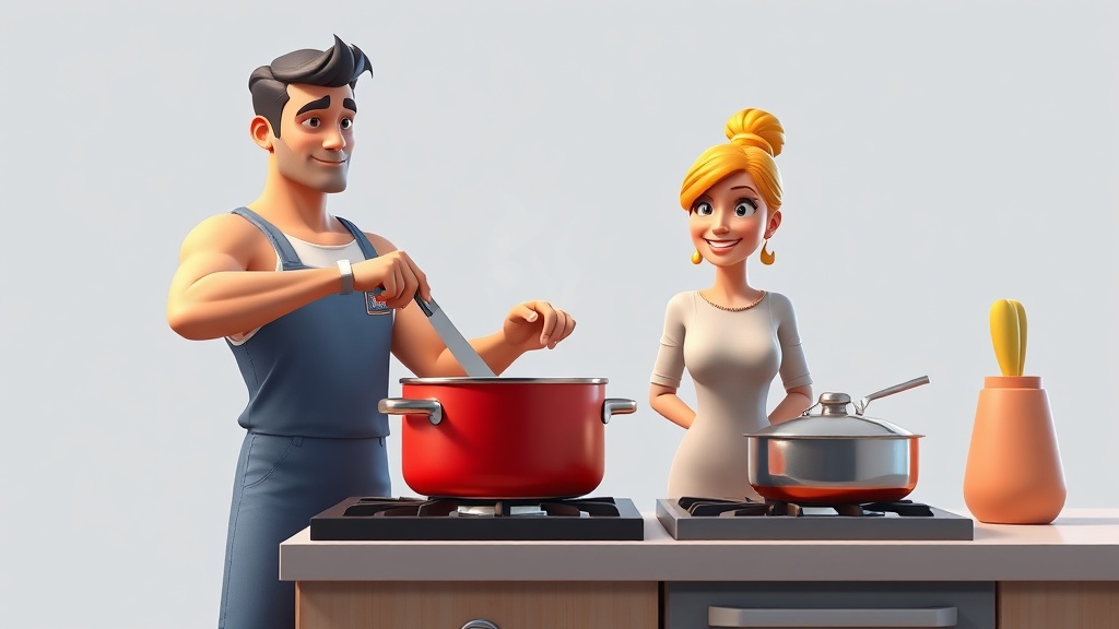 Dhanush's 'Idli Kadai' Ends Run with Disappointing ₹58.7 Crore Collection