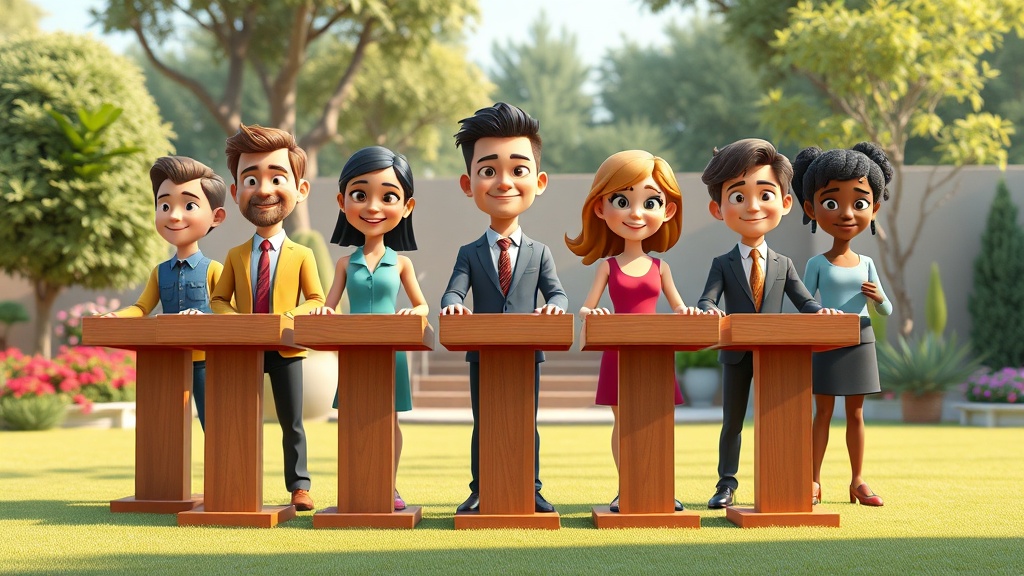 Bigg Boss Malayalam Finale Rocked by Shocking Mid-Week Eviction