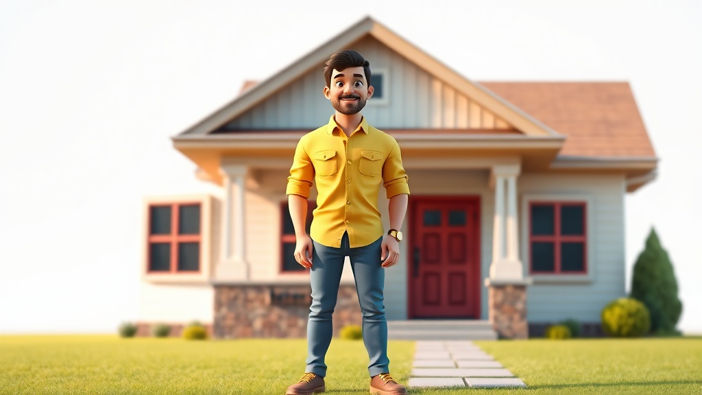 Actor Sri Devaa Tackles Phone Scams and Relationship Woes in New Film 'OTP'