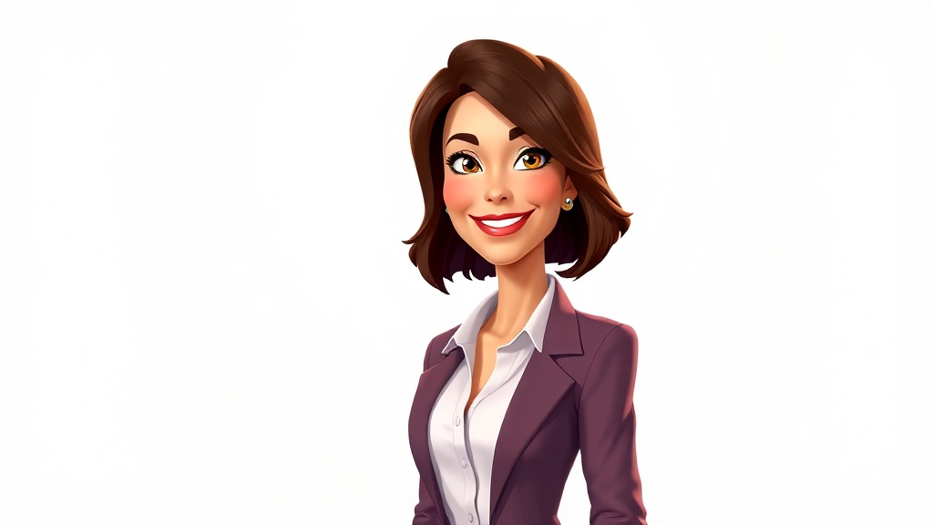 Psychic Foretold Mariska Hargitay's Rise to TV Stardom