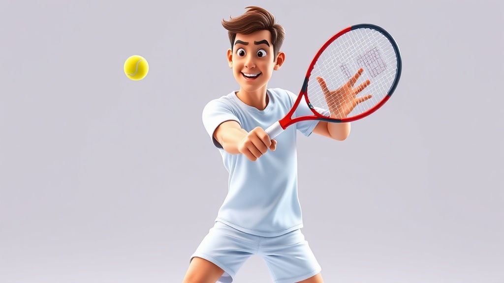 Swiatek and Sinner Shine with Commanding Wins in Marquee Tournaments