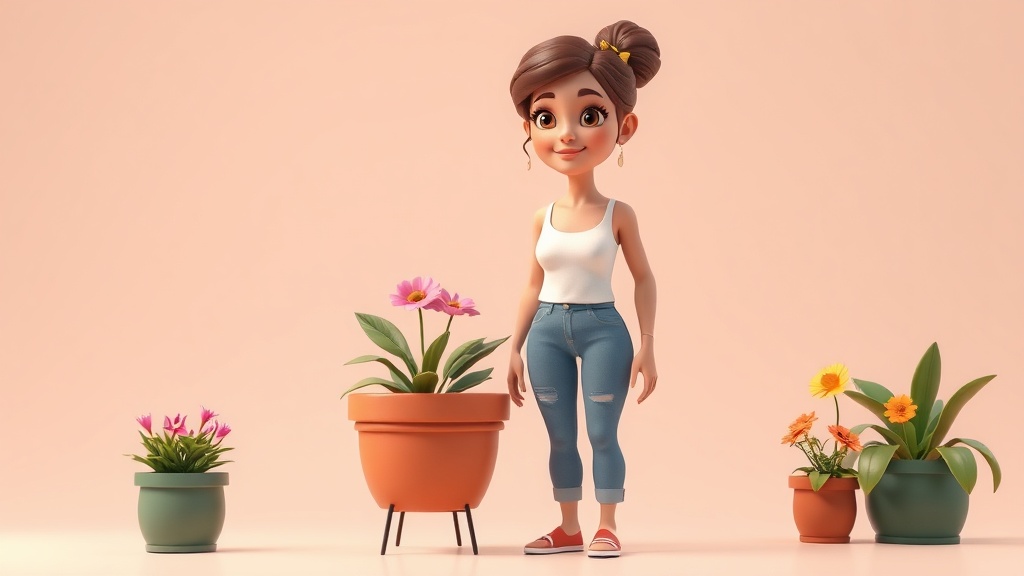 Musician Sai Malavika Blends Music and Psychology to Heal Minds