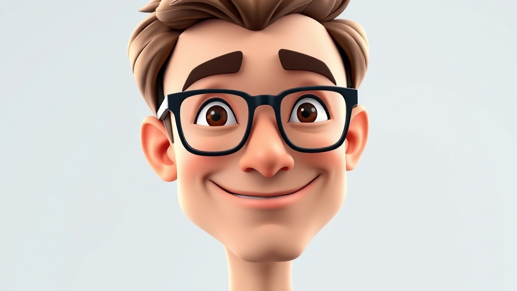 YouTube Star Bhuvan Bam Lands Bollywood Debut with Dharma Productions