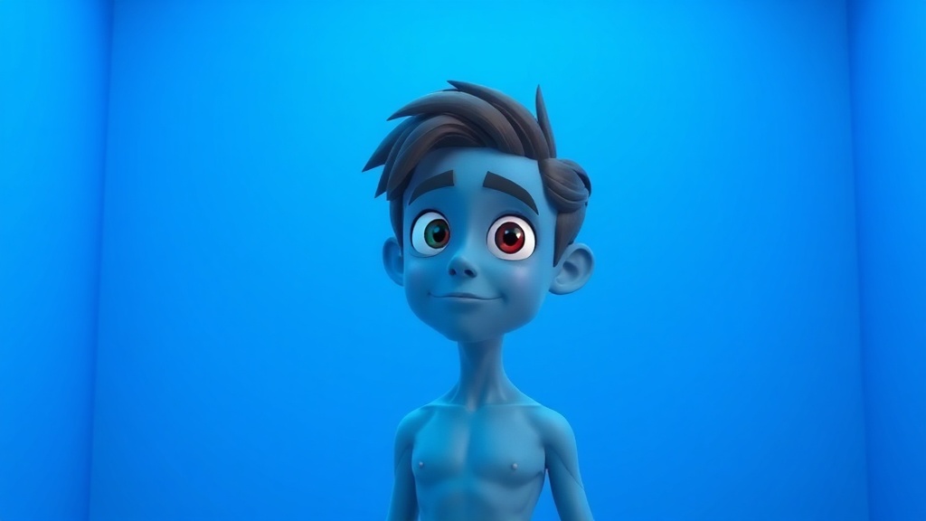 'Lokah' Soars as Malayalam Blockbuster, Unfazed by 'OG' Storm