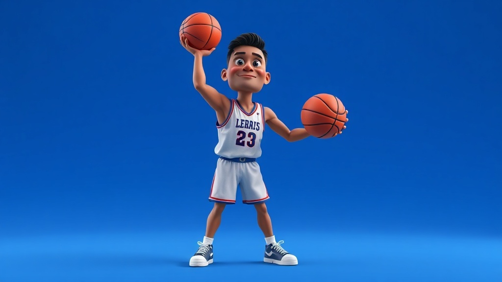 Kentucky Wildcats Seek 4th Straight Win Over Rival Louisville