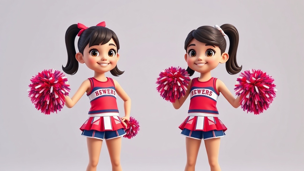 Hoda Kotb's Suburban Bliss: Raising Daughters in Westchester Wonderland