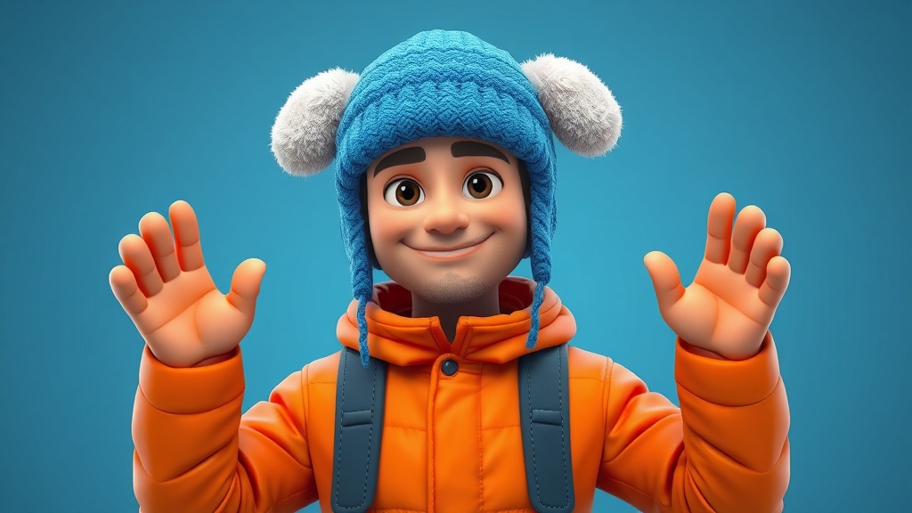 Comedic Duo's Hilarious Road Trip: Behind the Scenes of a Thanksgiving Classic