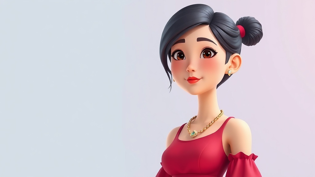 Fin.K.L. Star Sung Yu Ri Slams Strict Idol Diets, Shares Postpartum Woes